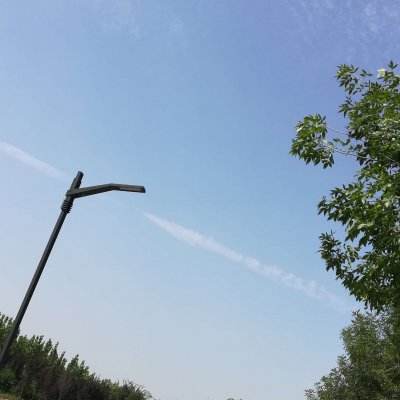 界限赛车游戏下载