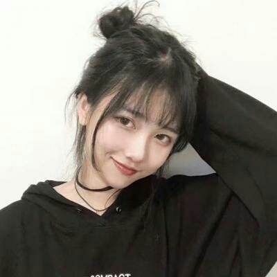 一骑无双手机版(暂未上线)v1.2 安卓版